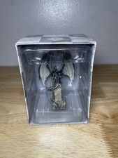 Fell Beast - Eaglemoss Lord Of The Rings Coll...