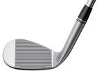 Ping Glide Forged Pro T Grind 58* Lob Wedge 58-6 Nippon Z-Z115 Very Good — photo 3