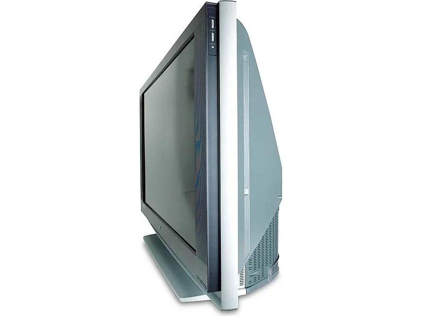 SONY WEGA DA55 KV-28DA55 【公式通販】