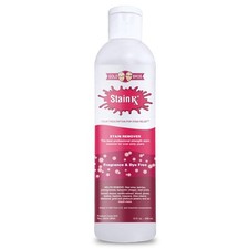 Stain Rx Stain Remover, Effectively Eliminates Stains Made in USA, 10 oz