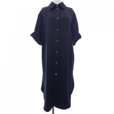 Authentic CHANEL Dress  #241-003-850-3455