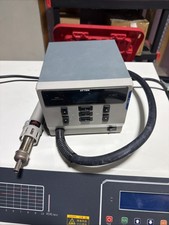 Atten St-862D Hot Air Station Gray