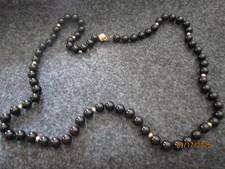  on The Hot Collector