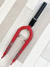 Ammortizzatore Testa Leggero 1265g Headshok Super Grasso Cannondale Tipo Aria