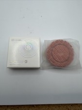 Nuskin LumiSpa FIRM Treatment Head. AgeLOC. New. Sealed. Free Shipping.