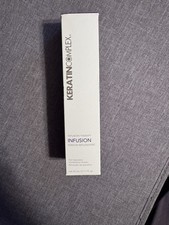 Keratin Complex Infusion Keratin Replenisher in a 1.7 fl. oz. New In Box