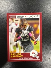 2021 Panini Chronicles Draft Picks Base Score Illusions Status #1-400 You Pick!