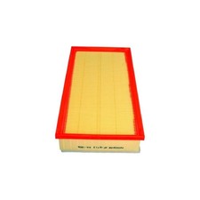 Luftfilter für Skoda Octavia 1 1U2 1U5 | 963875