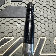 Dye Paintball Regulator