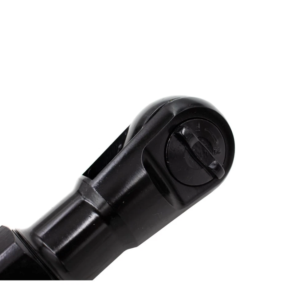 CLIQUET PNEUMATIQUE 1/2 REVERSIBLE 85 NM (ROCHET) - Photo 3/3