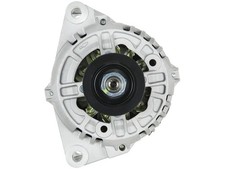 LICHTMASCHINE F&Uuml;R MERCEDES-BENZ SLK (R170) - AS-PL A0187