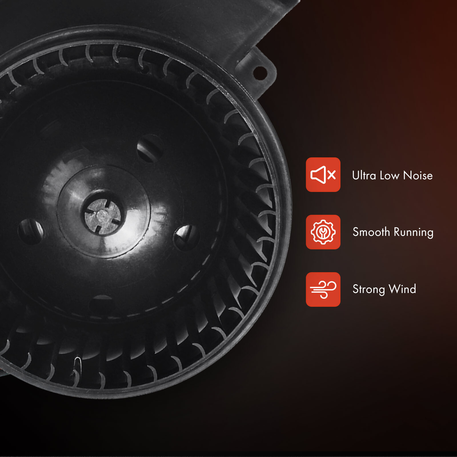 FOR VAUXHALL ASTRA G MK4 ASTRA H MK5 1998-2014 HEATER BLOWER MOTOR FAN RHD