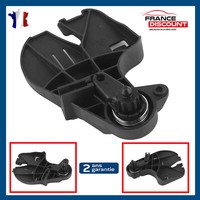 Entriegelungshebel Motorhaube Clips FüR Audi A3 A4 A5 A6 A7 Q2 Q5 8T1823633