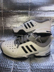 adidas barricade classic wide