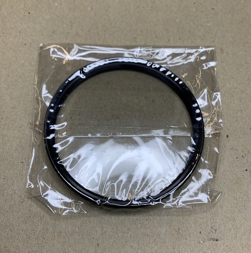 Zeikos 62mm UV Filter. Japan Optics - Picture 2 of 3
