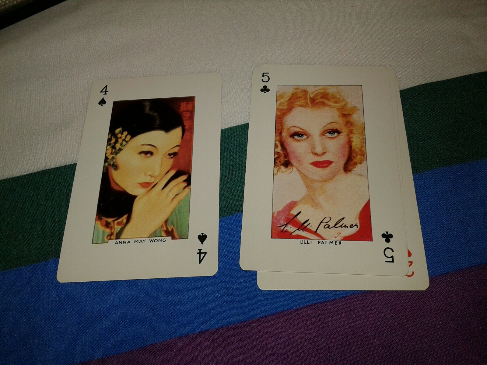 Picture 12 of 12