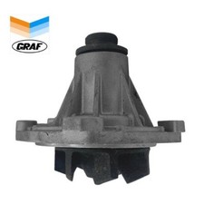 Pompe à eau Rover 420