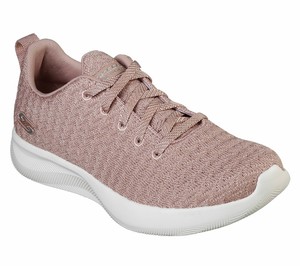 skechers rose
