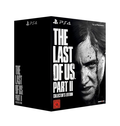 Sammelauflösung von 125 Fan Deluxe Boxen Rap, Pop, Rock, Metal, Dance, Raggae - Bild 111 von 117