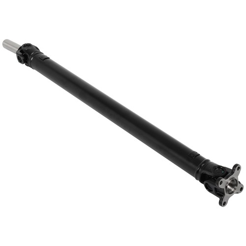 Rear Driveshaft Prop Shaft For Mazda Miata 1999-2005 Rear L4 1.8L MF06-25-100 - Imagen 7 de 8