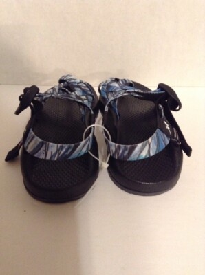 Chaco Women ZX/2 Classic Sandal Sopris Size 6 JCH108266 | eBay