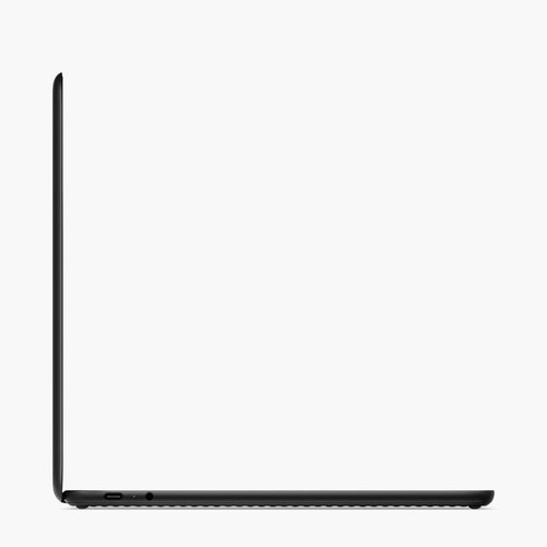 Google Pixelbook Go GA00519-UK 13.3" Laptop Core M3 8GB 64GB Chrome OS - Picture 3 of 4