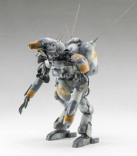 s-l1200.jpg