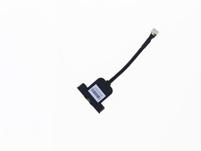 Acer Desktop Veriton N4640G N6640G Cable USB2 0 Female 65Mm UQ005061A