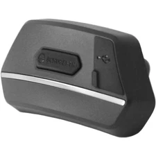 Schuberth SC2 Motorcycle Communication System Bluetooth 5