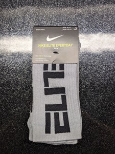 nike elite 3 pack
