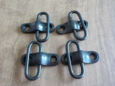 1903 Springfield Rock Island Milled Rear Sling Swivel NOS