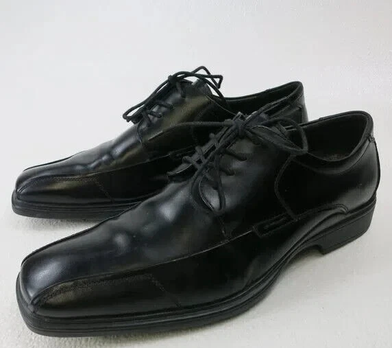 Via 1 zapatos new arrivals
