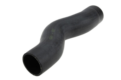 Lls-germany Charge Air Turbo Hose For Kia Sorento I 2.5 CRDi - 281644A160