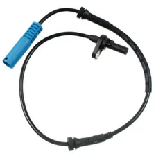 ABS Wheel Speed Sensor Holstein 2ABS1513