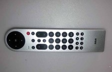 Mando a distancia RCA TV para LED TV LED 40,46,50,55 G45RQ USADO
