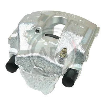 ABS 422432 Calipers 0014203083 | eBay