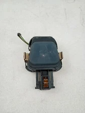 Mercedes Benz GLE 43AMG Coupe Rain Sensor Part No: A246900 FBZ6468 OEM