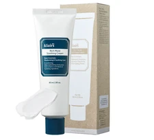 Dear Klairs Rich Moist Soothing Cream 80ml