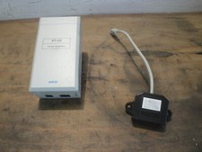 PT-US CBNL-970 PT-US-N RS, 1 Stück, gebraucht