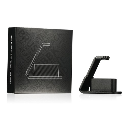 DSPIAE AT-FB Alloy Non-overflow Wipe Free Panel Liner Pen Nibs Holder DIY Tools - Picture 19 of 19
