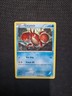 Corphish - 42/150 - Common - Primal Clash - 2015 - Pokémon Card - LP