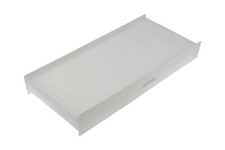 Filtre d'habitacle Peugeot EXPERT