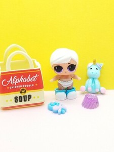 lol lil beatnik babe