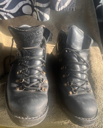 Danner Portland Select Mountain Pass Insulated Boot - Women's, 9.5 /59471/