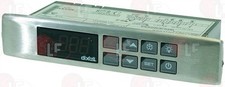 DIXELL XW60L-5L0D0-X Regler