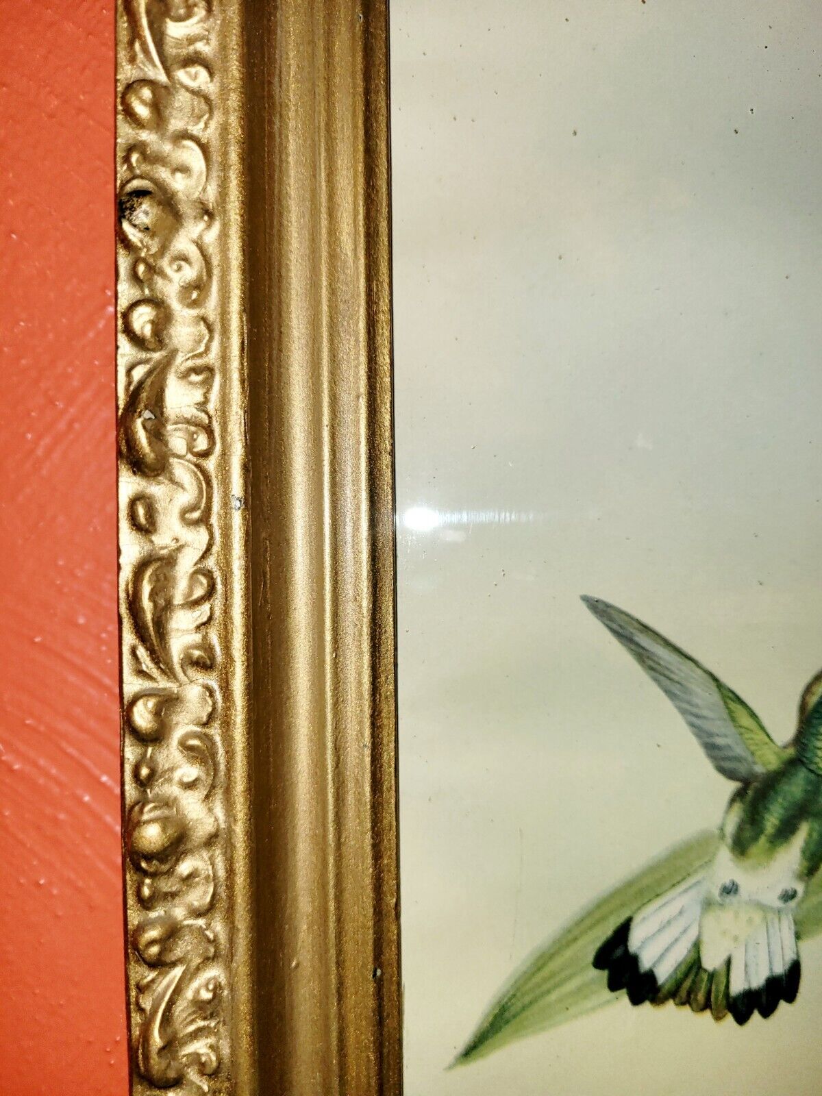 Picture 14 of 24