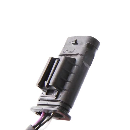 1611178280 Automotive water temperature sensor fit for Peugeot Citroen 1.6THP - Picture 7 of 9