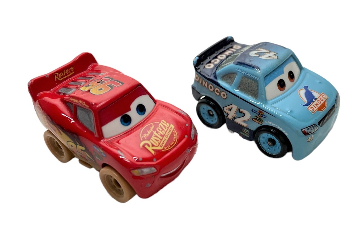 ミニカー Exclusive 95 Lightning McQueen $_57.PNG?set_id=8800005007