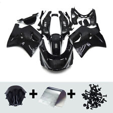 Motorcycle Parts Motorcycle Parts