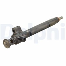 DELPHI 28602949 Einspritzventil für FORD FORD USA